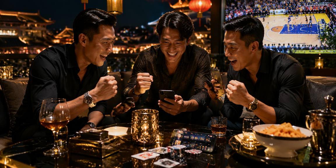 Điểm nhận ra 888yop ngay từ đầu