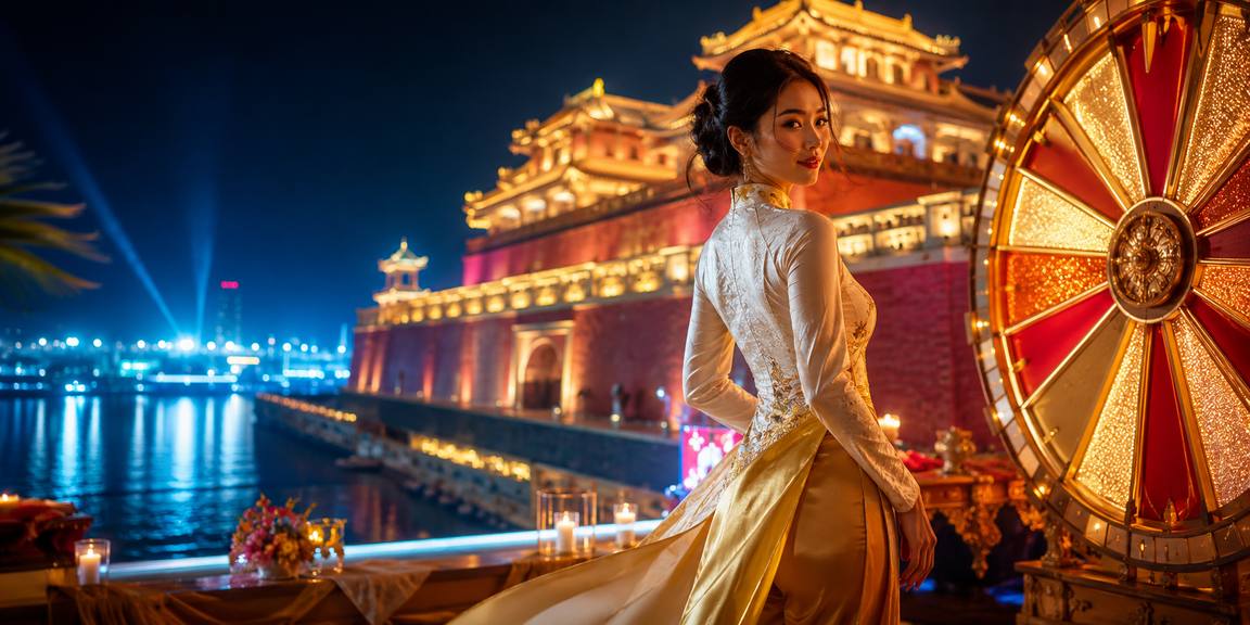 Thuật Ngữ